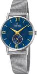 Festina F20572/3