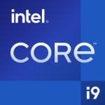 Intel Core i9-13900 24-Core 3.0GHz LGA1700 Tray (CM8071504820605) Processzor