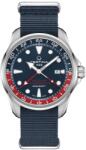 Certina C032.429.18.041.00 Ceas