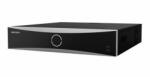 Hikvision 32-channel NVR iDS-7732NXI-I4/X(C)