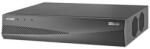 Hikvision DS-6408HDI-T Dekóder szerver 8 DVI kimenet; 4x8 MP, 8x5 MP, 16x1080p, 32x720p vagy 64x4CIF kép dekódolása