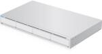 Ubiquiti Unifi Protect Ntw Videorecorder (unvr) - vexio