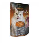 Leonardo Duck & cheese 85 g