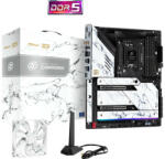 ASRock Z790 Taichi Carrara Placa de baza