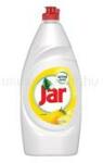 Palmolive Jar 900ml citrom mosogatószer (JAR0, 9) (JAR0,9)