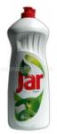 Palmolive Jar 900ml zöldalma mosogatószer (JAR900) (JAR900)
