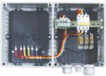 COMTEC Bloc de masura si protectie trifazat cu tripolar 80A BMPT Comtec PF0019-00209 (PF0019-00209)