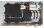 COMTEC Bloc de masura si protectie trifazat BMPT cu DPST (PF0019-21030)
