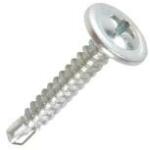  Opel csavar 4.2x 25 |10 db| (10-3074176) (3074176)