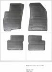 FroGum Gumiszőnyeg 4 db-os CHEVROLET LACETTI 2003- / DAEWOO NUBIRA 1999-2003