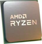 AMD Ryzen 5 3400G 4-Core 3.7GHz AM4 Tray (YD3400C5M4MFH) Procesor