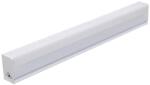 Fulgur Corp de iluminat LED pentru mobilier de bucătărie DIANA LED/12W/230V 4000K Fulgur 34116 (FG34116)