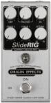 Origin Effects SlideRig Compact Deluxe MK2 - kytary