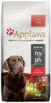 Applaws Large Breed 15 kg Chicken