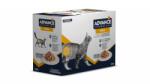 Affinity Hrana umeda pisici Advance Renal - plic 12x85 g