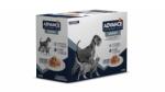 Affinity Hrana umeda pentru caini si pisici Advance Recovery - plic 11x100 g