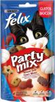 PURINA Felix Party Mix Mixed Grill - 60 g