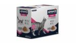 Affinity Hrana umeda pisici Advance Urinary - plic 12x85 g
