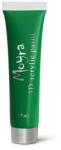 Profinails Moyra Akril festék tubusban 17ml 16