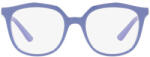 Vogue VY 2017 2932 43 Gyerek szemüvegkeret (optikai keret) (VY2017 2932)