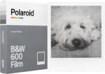Polaroid fekete-fehér film 600-as filmhez (6003)