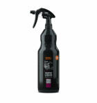 ADBL Vampire Liquid 1000ml - Röprozsda eltávolító és felnitisztító pH-semleges