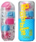 TENGA Bobble Crazy Cubes