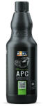 ADBL APC 500ml - Univerzális tisztítószer koncentrátum