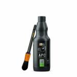  ADBL APC 500ml + Ecset (12mm)