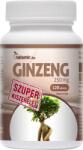 Netamin Super Ginseng 250 mg (120 tab. )