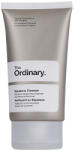 The Ordinary Squalane Cleanser demachiant fin hidratant 50 ml