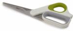 Joseph Joseph Кухненски ножици POWERGRILL, Joseph Joseph (JS10302)