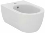 Ideal Standard Bideu suspendat Ideal Standard Atelier Blend Curve alb lucios (T375001) - neakaisa