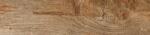 Bestile Padló Bestile Nail Wood natural 15x90 cm matt NWOOD159NA (NWOOD159NA)