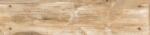 Bestile Padló Bestile Nail Wood beige 15x90 cm matt NWOOD159BE (NWOOD159BE)