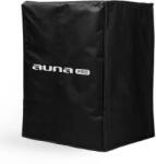 Auna PA Capac sac de 10 CP boxe caz acoperire de 25 cm (10 ") din nailon (PAS3-Pro-Cover 10) (PAS3-Pro-Cover 10)