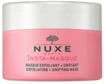 Nuxe Insta-Maszk Bőrradírozó És Bőregységesítő Maszk-Minden Bőrtípus Maszk 50 ml
