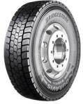 Bridgestone Duravis rdrive 002 315/80 R22.5 156/154L Tractiune Regional - tireo