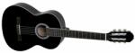 GEWA Basic Plus 4/4