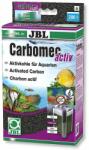 JBL Carbomec activ 800 ml