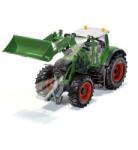 SIKU Control - Bluetooth, Fendt 933 cu încărcător frontal (OLP10436793)