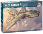 Italeri Kit de model de aeronavă 2797 - A-7E Corsair II (1: 48) (33-2797)