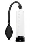 ToyJoy Pompa pentru marirea penisului Toyjoy - pasiune