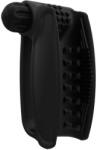 Bathmate Masturbator Special Hand Vibe