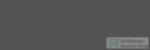 Marazzi Colorplay Anthracite 30x90 cm-es fali csempe M4J7 (M4J7)