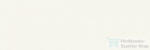 Marazzi Colorplay White 30x90 cm-es fali csempe M4J6 (M4J6)