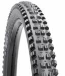 WTB Verdict TCS Light High Grip 27, 5x2, 5 (60-584) MTB külső gumi (köpeny), defektvédett (SG2), kevlárperemes, 60TPI, TriTec, TL-Ready, 1108g