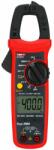 UNI-T UT203+ 400-600A цифрови ампер клещи