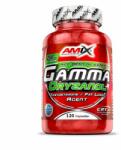 Amix Nutrition Gamma Oryzanol 120 kapsz