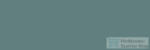 Marazzi Colorplay Sage 30x90 cm-es fali csempe M4J8 (M4J8)